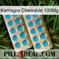 Kamagra Chewable 100Mg new08